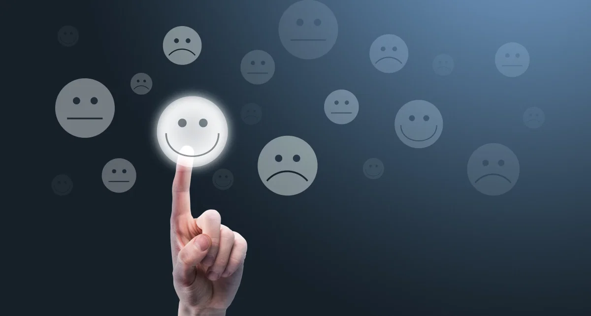 Customer Analytics