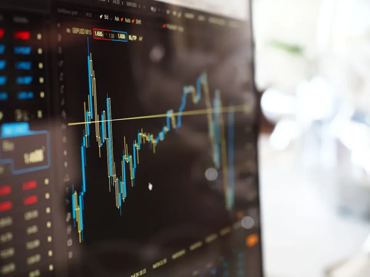 Fraud Detection